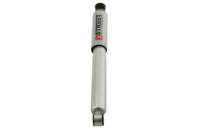 Belltech SP10108B STREET PERFORMANCE OEM SHOCK (FRONT) - Truck Part Superstore