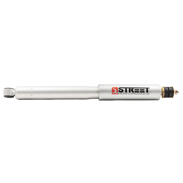 Belltech SP10212C STREET PERFORMANCE OEM SHOCK (REAR) - Truck Part Superstore