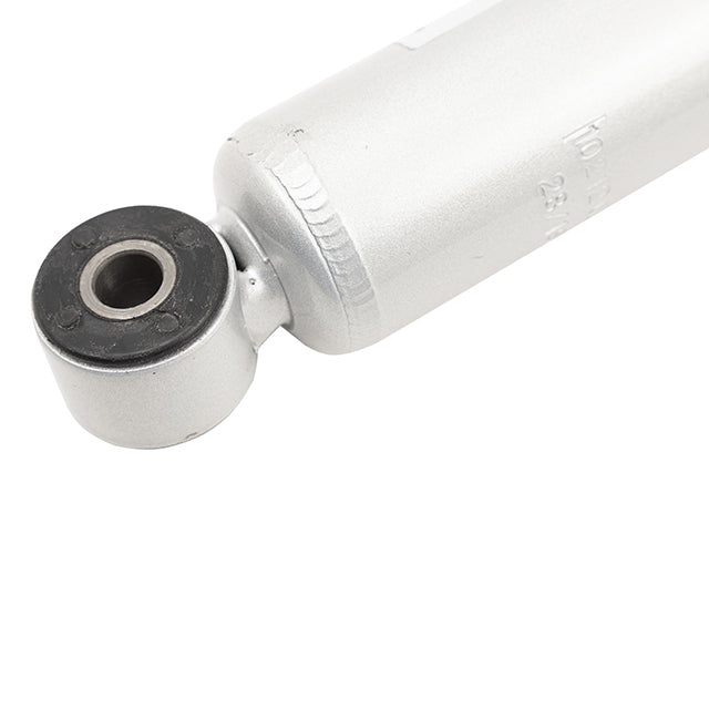 Belltech SP10212C STREET PERFORMANCE OEM SHOCK (REAR) - Truck Part Superstore