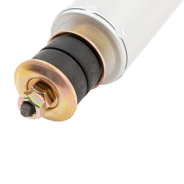 Belltech SP10212C STREET PERFORMANCE OEM SHOCK (REAR) - Truck Part Superstore