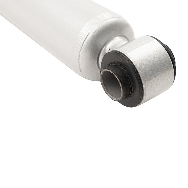 Belltech SP10212Z STREET PERFORMANCE OEM SHOCK (REAR) - Truck Part Superstore