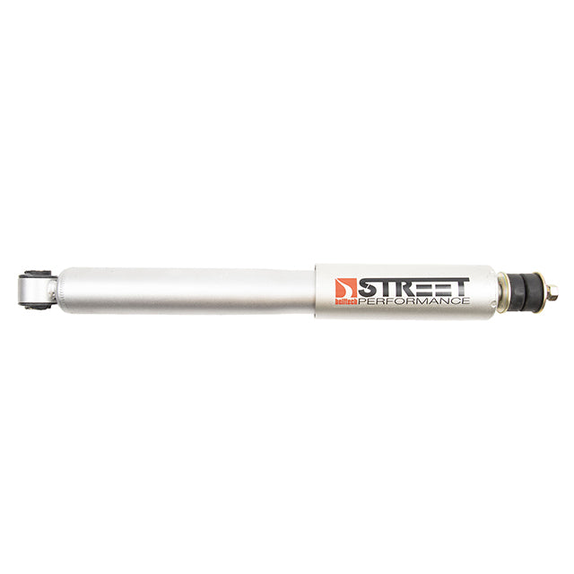 Belltech SP10309P STREET PERFORMANCE OEM SHOCK (REAR) - Truck Part Superstore