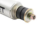 Belltech SP10309P STREET PERFORMANCE OEM SHOCK (REAR) - Truck Part Superstore
