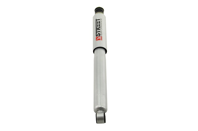 Belltech SP10311H STREET PERFORMANCE OEM SHOCK (REAR) - Truck Part Superstore
