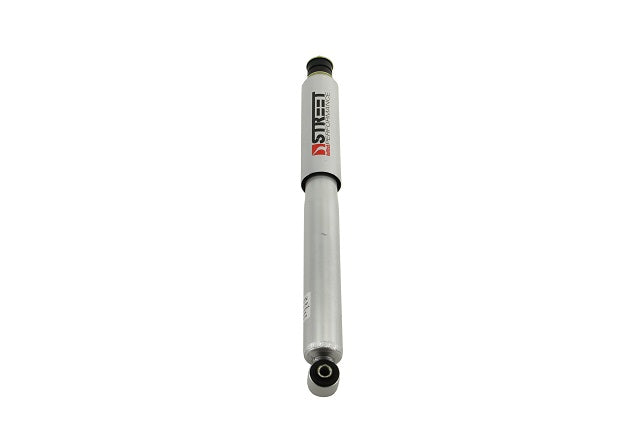 Belltech SP10313B STREET PERFORMANCE OEM SHOCK (REAR) - Truck Part Superstore