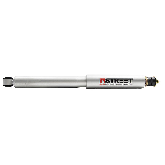 Belltech SP10313P STREET PERFORMANCE OEM SHOCK (REAR) - Truck Part Superstore