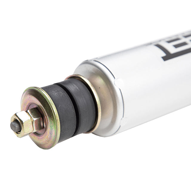 Belltech SP10313P STREET PERFORMANCE OEM SHOCK (REAR) - Truck Part Superstore