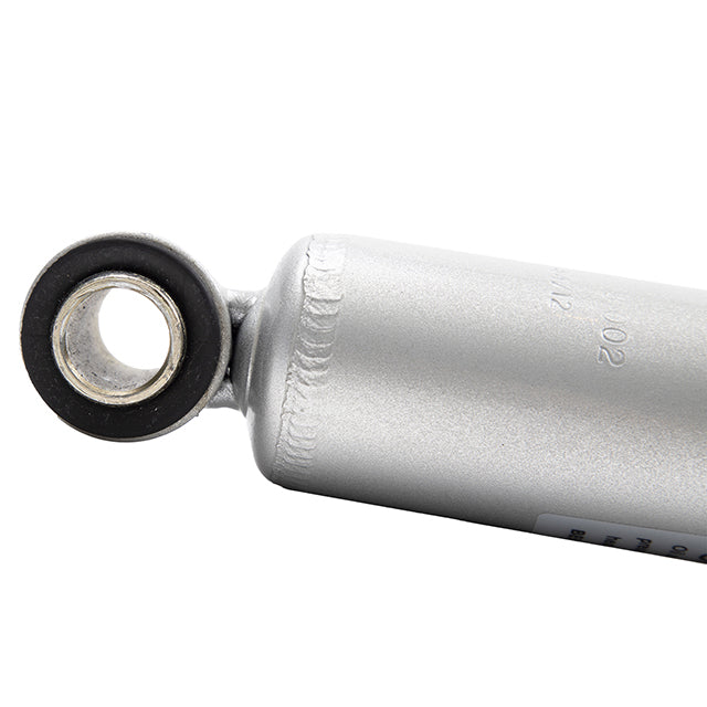Belltech SP10313P STREET PERFORMANCE OEM SHOCK (REAR) - Truck Part Superstore