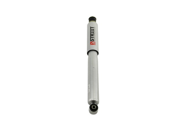 Belltech SP10314B STREET PERFORMANCE OEM SHOCK (REAR) - Truck Part Superstore