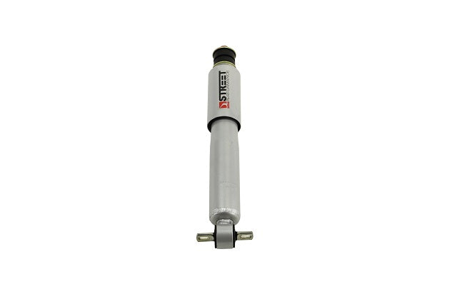Belltech SP10603i STREET PERFORMANCE OEM SHOCK (FRONT) - Truck Part Superstore