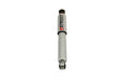 Belltech SP10606B STREET PERFORMANCE OEM SHOCK (FRONT) - Truck Part Superstore