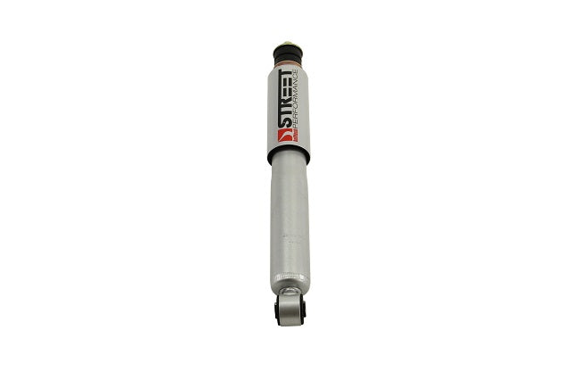 Belltech SP10606B STREET PERFORMANCE OEM SHOCK (FRONT) - Truck Part Superstore