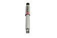 Belltech SP10606F STREET PERFORMANCE OEM SHOCK (FRONT) - Truck Part Superstore