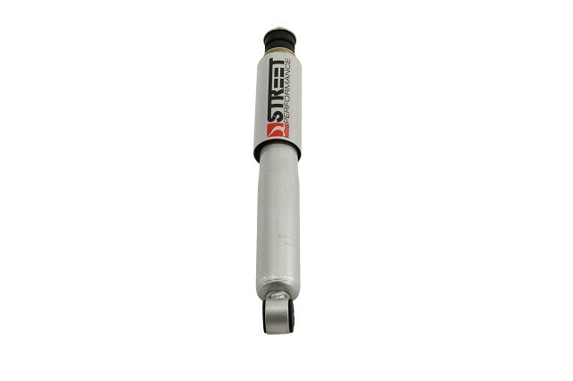 Belltech SP10606F STREET PERFORMANCE OEM SHOCK (FRONT) - Truck Part Superstore