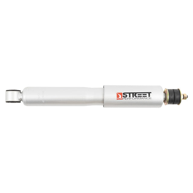 Belltech SP10606H STREET PERFORMANCE OEM SHOCK (FRONT) - Truck Part Superstore