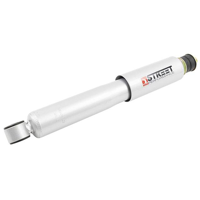 Belltech SP10606H STREET PERFORMANCE OEM SHOCK (FRONT) - Truck Part Superstore