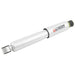 Belltech SP10606H STREET PERFORMANCE OEM SHOCK (FRONT) - Truck Part Superstore