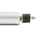 Belltech SP10606H STREET PERFORMANCE OEM SHOCK (FRONT) - Truck Part Superstore