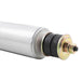 Belltech SP10606H STREET PERFORMANCE OEM SHOCK (FRONT) - Truck Part Superstore