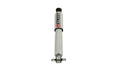 Belltech SP10606i STREET PERFORMANCE OEM SHOCK (FRONT) - Truck Part Superstore