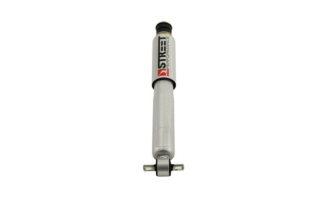 Belltech SP10606i STREET PERFORMANCE OEM SHOCK (FRONT) - Truck Part Superstore
