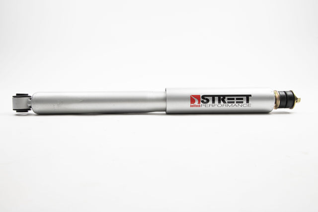 Belltech SP10606P STREET PERFORMANCE OEM SHOCK (FRONT) - Truck Part Superstore