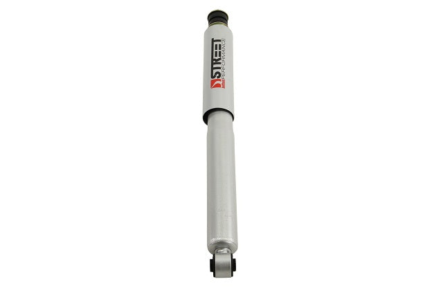 Belltech SP10612F STREET PERFORMANCE OEM SHOCK (FRONT) - Truck Part Superstore