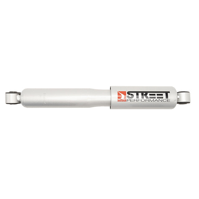 Belltech SP2008AA STREET PERFORMANCE OEM SHOCK (FRONT) - Truck Part Superstore