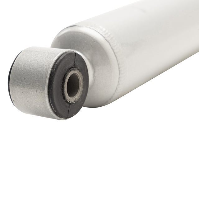 Belltech SP2008AA STREET PERFORMANCE OEM SHOCK (FRONT) - Truck Part Superstore