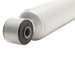 Belltech SP2008AA STREET PERFORMANCE OEM SHOCK (FRONT) - Truck Part Superstore