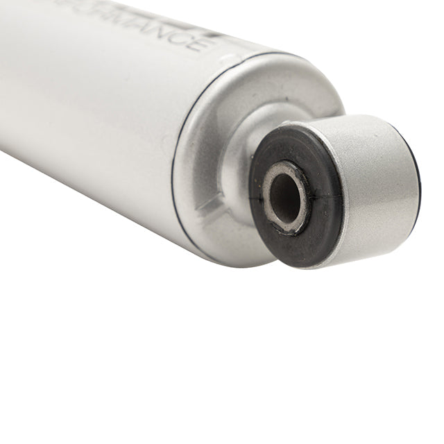 Belltech SP2008AA STREET PERFORMANCE OEM SHOCK (FRONT) - Truck Part Superstore