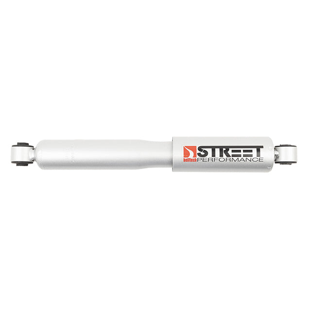 Belltech SP2008AD STREET PERFORMANCE OEM SHOCK (FRONT) - Truck Part Superstore