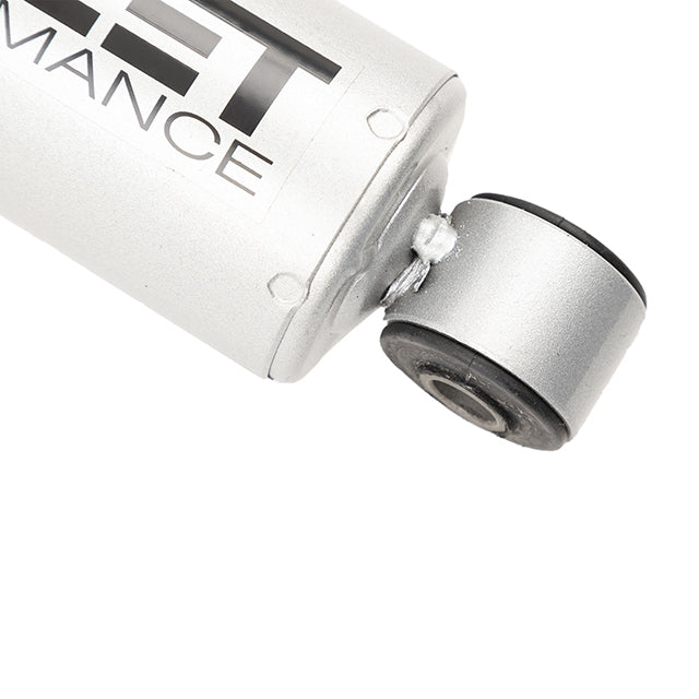 Belltech SP2008AD STREET PERFORMANCE OEM SHOCK (FRONT) - Truck Part Superstore