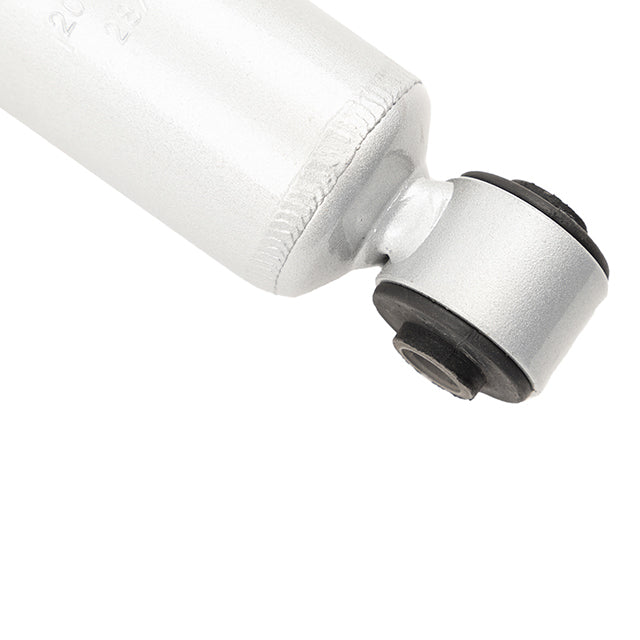 Belltech SP2008AD STREET PERFORMANCE OEM SHOCK (FRONT) - Truck Part Superstore