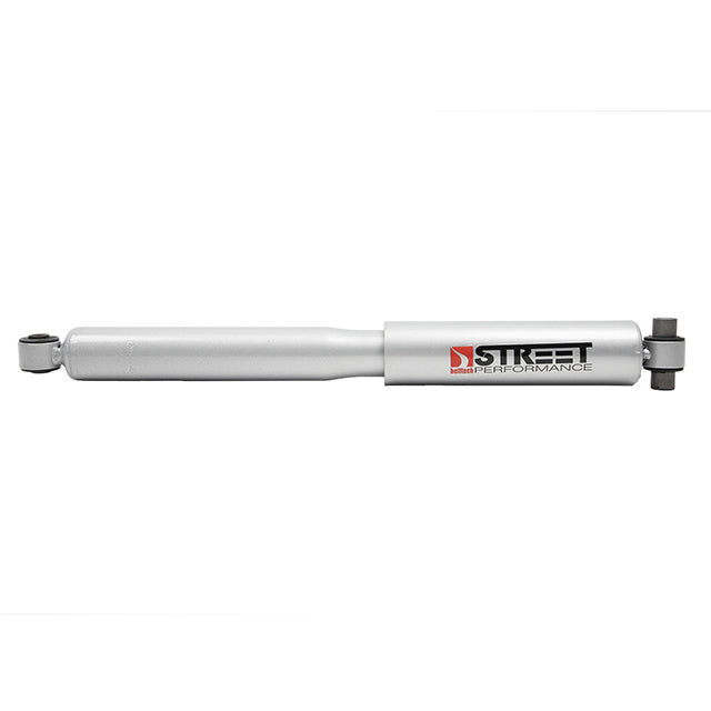 Belltech SP2013TB STREET PERFORMANCE OEM SHOCK (FRONT) - Truck Part Superstore