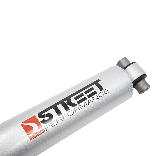 Belltech SP2013TB STREET PERFORMANCE OEM SHOCK (FRONT) - Truck Part Superstore