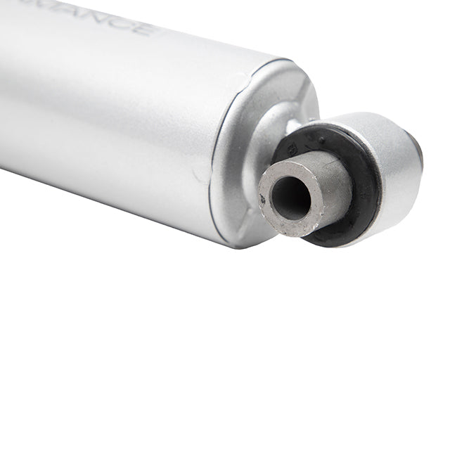 Belltech SP2013TB STREET PERFORMANCE OEM SHOCK (FRONT) - Truck Part Superstore