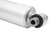 Belltech SP2013TB STREET PERFORMANCE OEM SHOCK (FRONT) - Truck Part Superstore