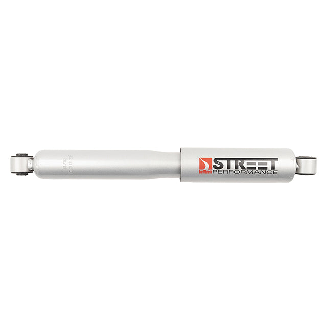 Belltech SP2210HV STREET PERFORMANCE OEM SHOCK (REAR) - Truck Part Superstore