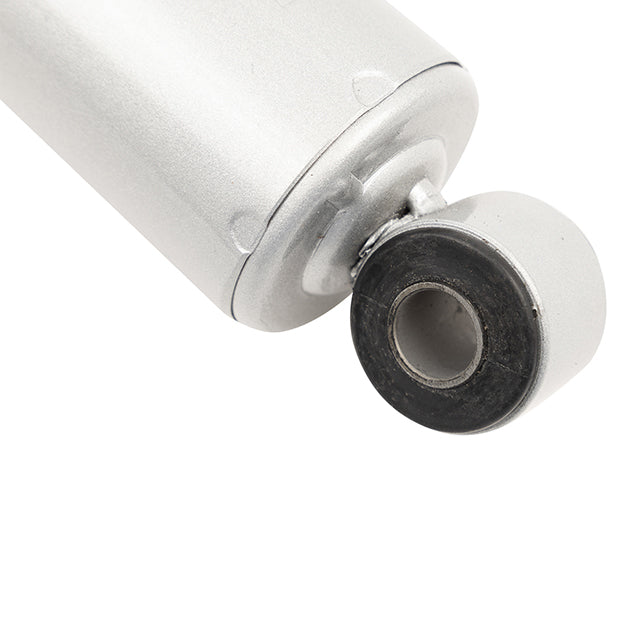 Belltech SP2210HV STREET PERFORMANCE OEM SHOCK (REAR) - Truck Part Superstore