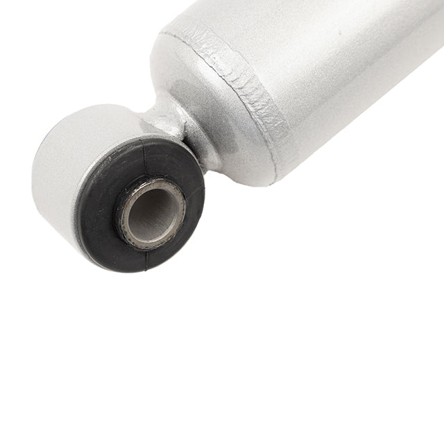 Belltech SP2210HV STREET PERFORMANCE OEM SHOCK (REAR) - Truck Part Superstore