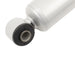 Belltech SP2210HV STREET PERFORMANCE OEM SHOCK (REAR) - Truck Part Superstore