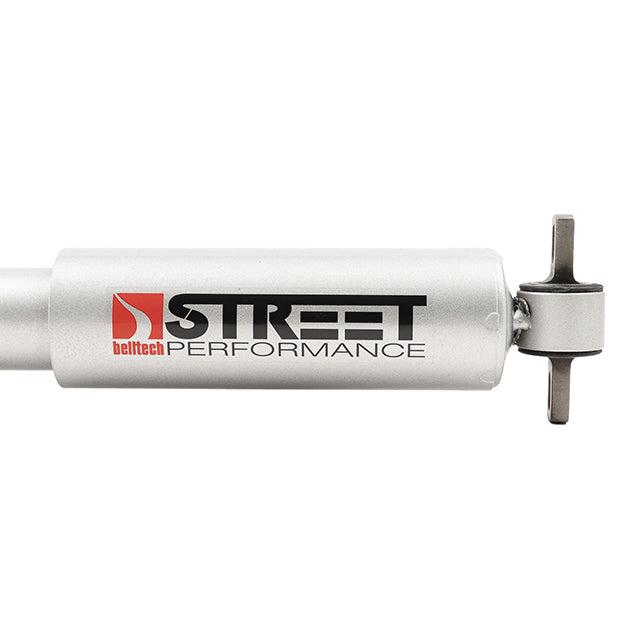 Belltech SP2210iF STREET PERFORMANCE OEM SHOCK (REAR) - Truck Part Superstore