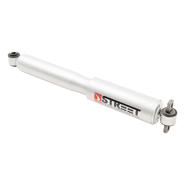 Belltech SP2210iF STREET PERFORMANCE OEM SHOCK (REAR) - Truck Part Superstore