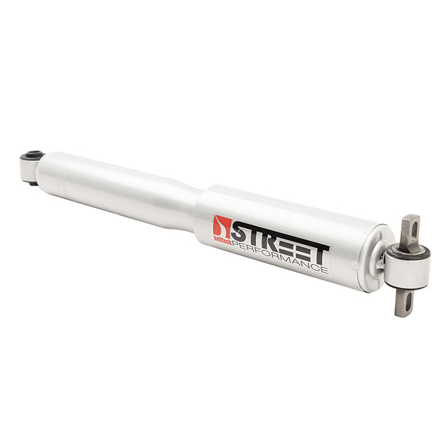 Belltech SP2210iF STREET PERFORMANCE OEM SHOCK (REAR) - Truck Part Superstore