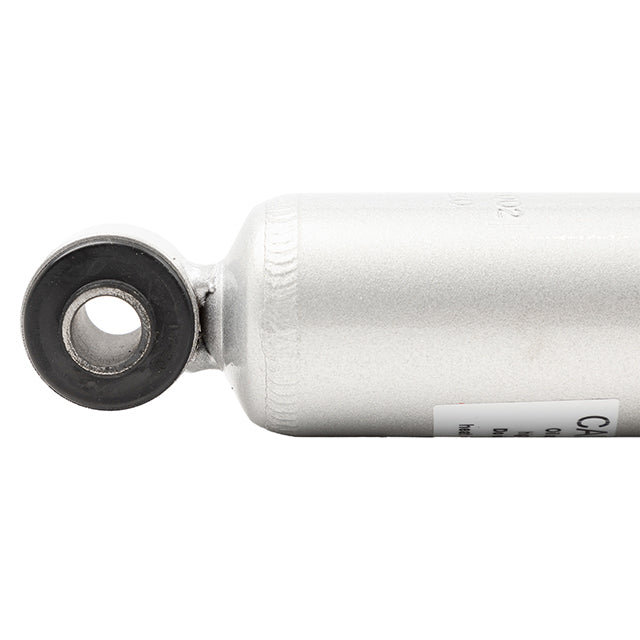 Belltech SP2210iF STREET PERFORMANCE OEM SHOCK (REAR) - Truck Part Superstore