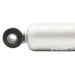 Belltech SP2210iF STREET PERFORMANCE OEM SHOCK (REAR) - Truck Part Superstore
