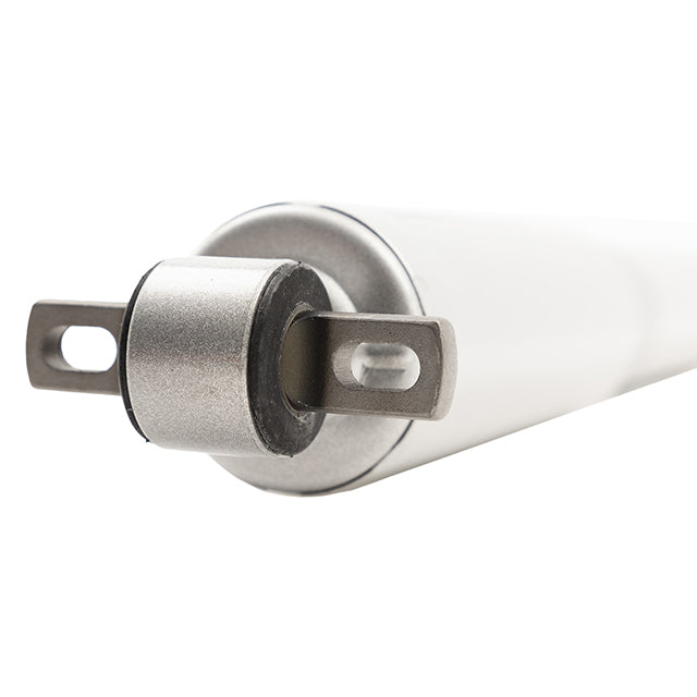 Belltech SP2210iF STREET PERFORMANCE OEM SHOCK (REAR) - Truck Part Superstore