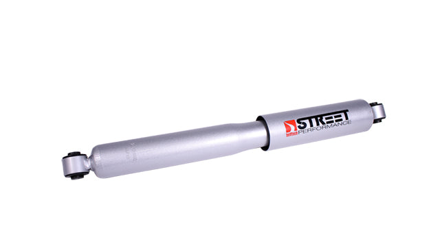 Belltech SP2212HE STREET PERFORMANCE OEM SHOCK (REAR) - Truck Part Superstore