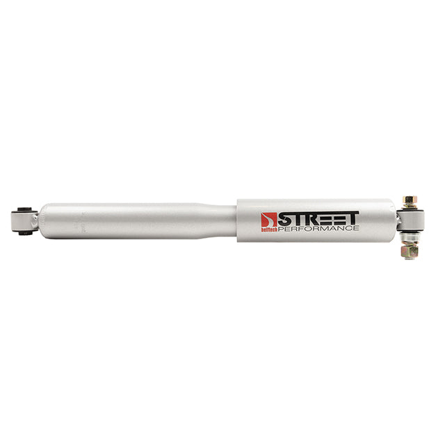 Belltech SP2212HF STREET PERFORMANCE OEM SHOCK (REAR) - Truck Part Superstore